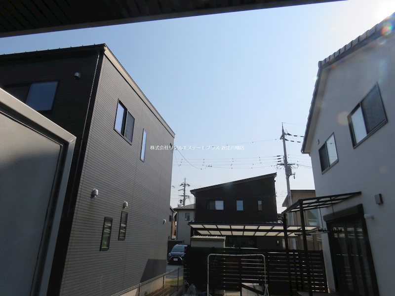 LAPIS i その他5