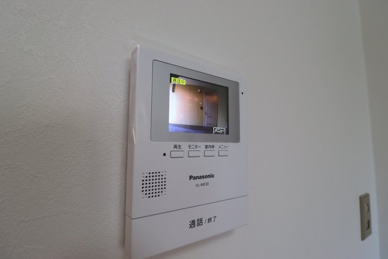 パレス守山 その他3