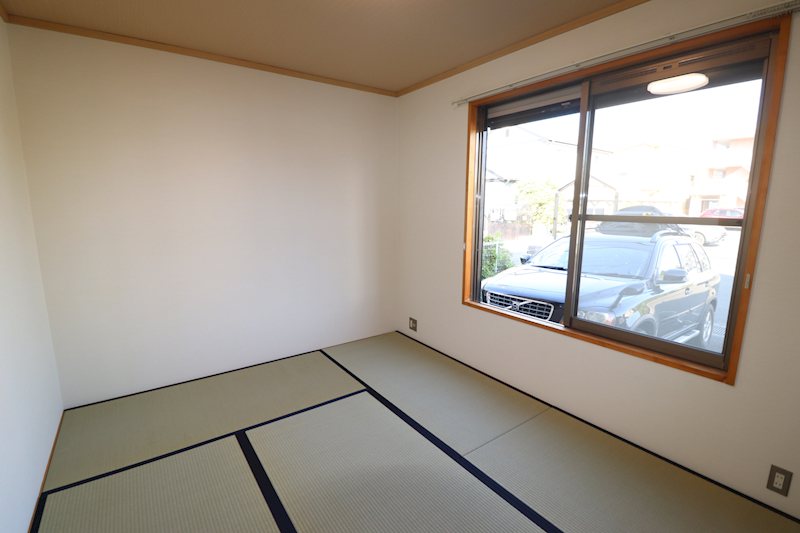 パレス守山 その他5