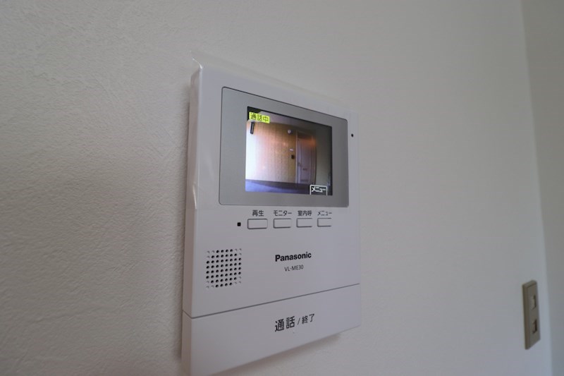 パレス守山 その他6