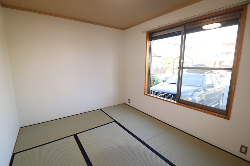 パレス守山 その他7