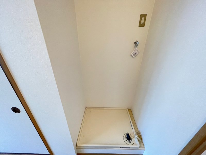 パレス守山 その他8