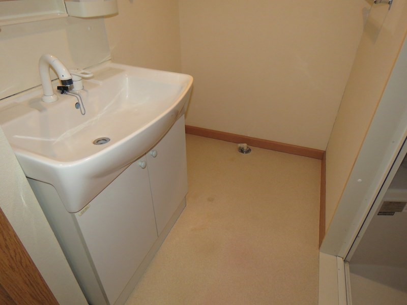 リマーレ雅 その他1