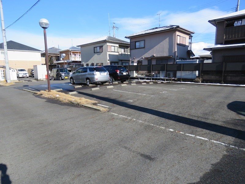 リマーレ雅 その他6