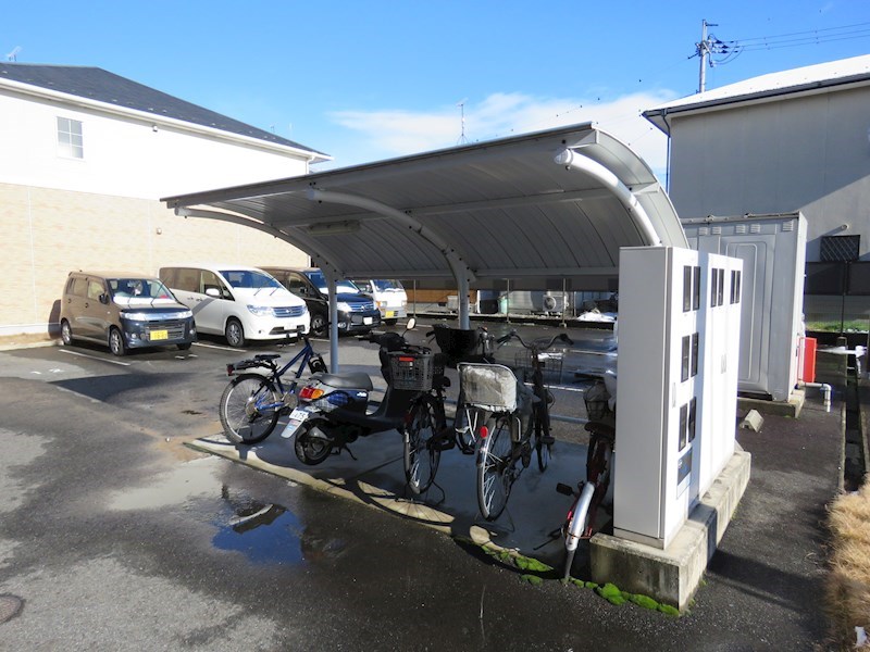 リマーレ雅 その他7