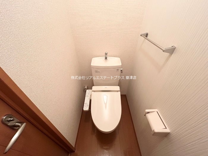 Thick　Forest　A その他1