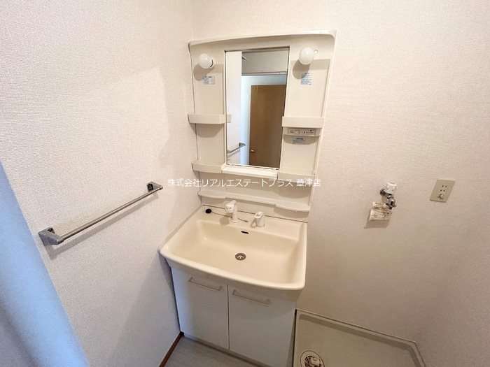 Thick　Forest　A その他2