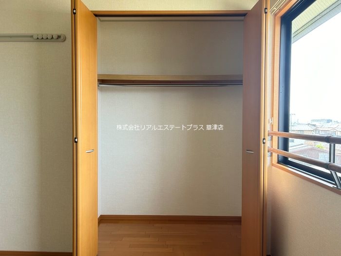 Thick　Forest　A その他3