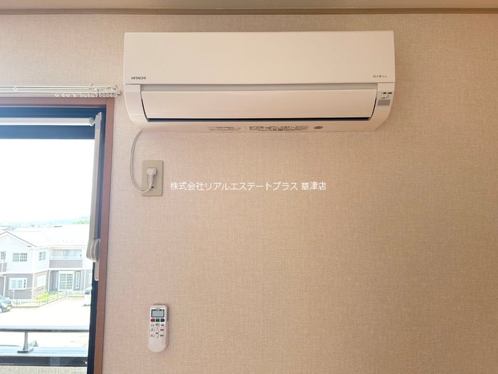 Thick　Forest　A その他4