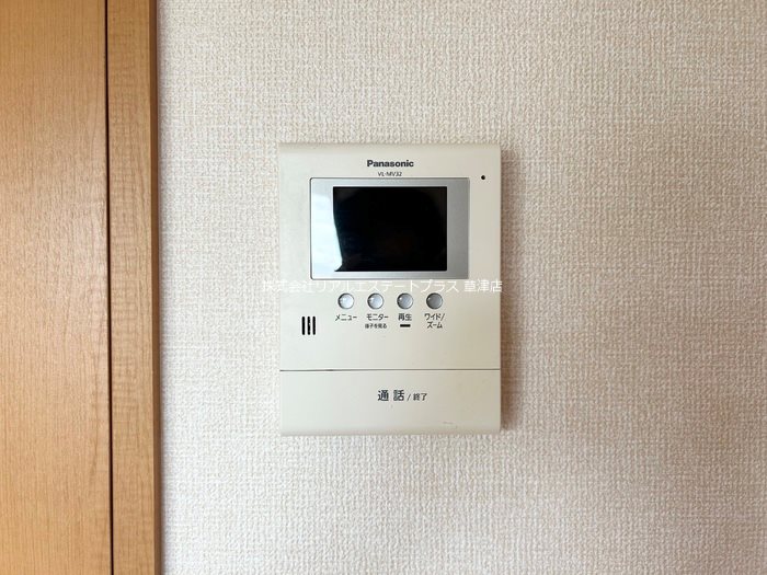 Thick　Forest　A その他5