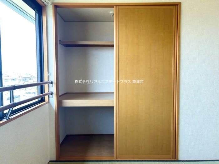 Thick　Forest　A その他10