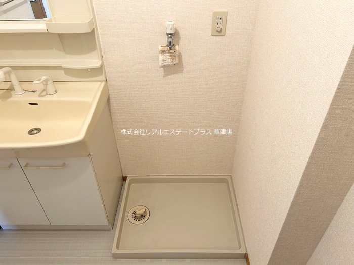 Thick　Forest　A その他12