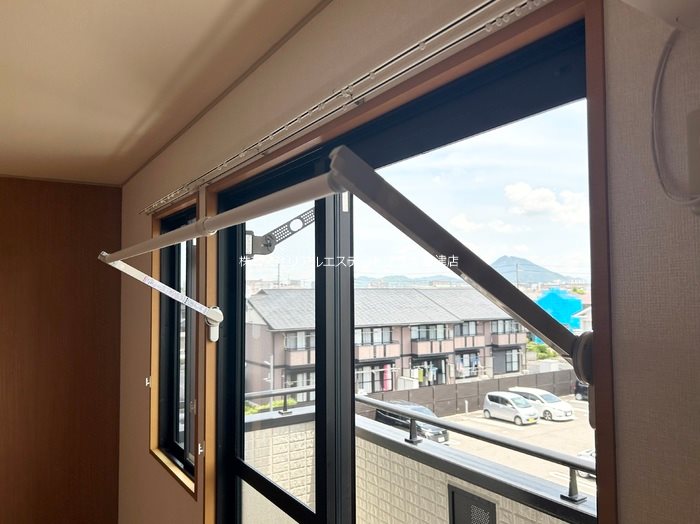 Thick　Forest　A その他13