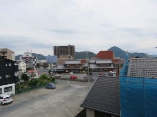 ピュアメイト山崎 その他8