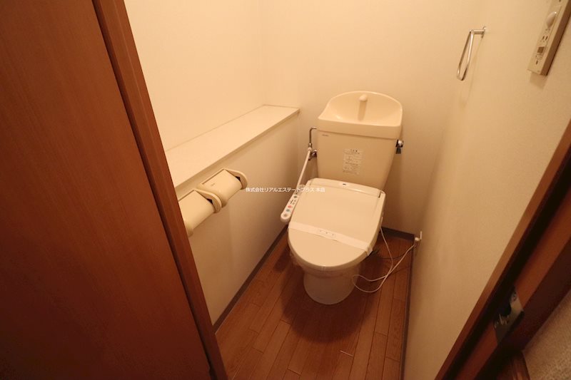 continuare その他1