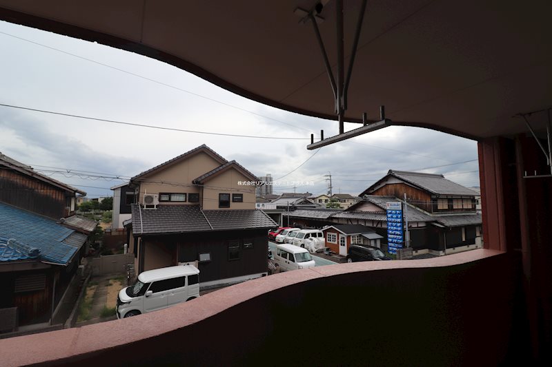 continuare その他3