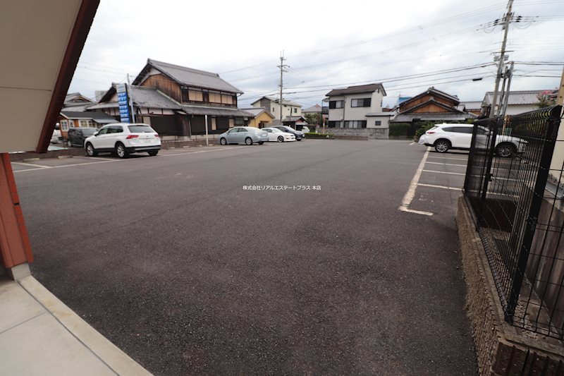 continuare その他4