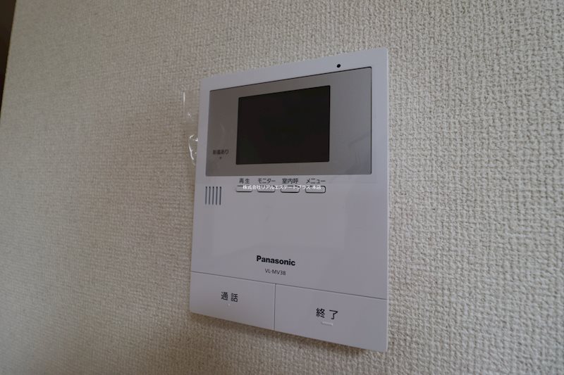 continuare その他5