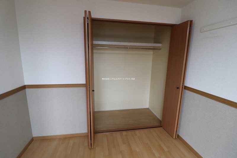 continuare その他7