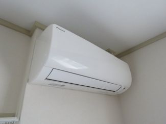 ラスディ守山 その他7