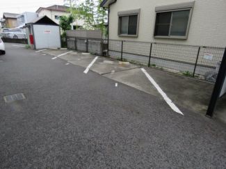 ラスディ守山 その他8