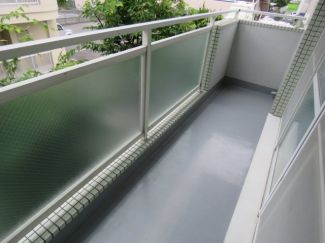 ラスディ守山 その他12