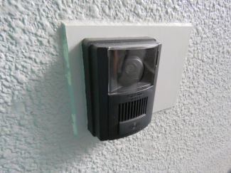 ラスディ守山 その他14