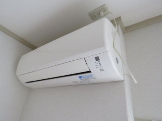 ラスディ守山 その他18