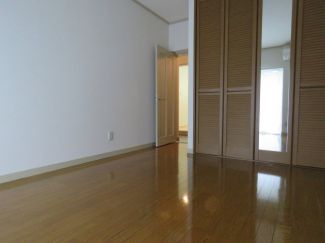 ラスディ守山 その他19