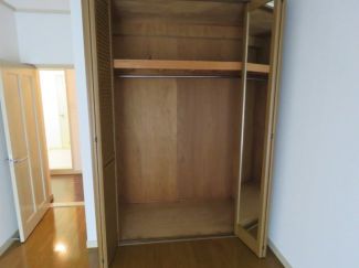 ラスディ守山 その他20