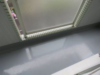 ラスディ守山 その他21