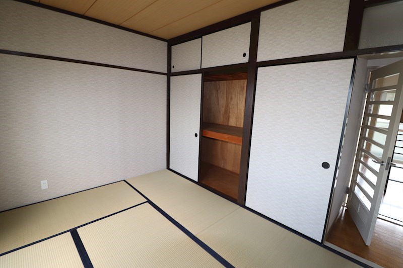 ラスディ守山 その他22