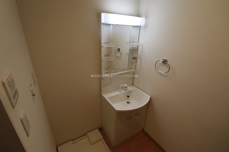 メゾン　ド　プルミエール その他2