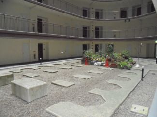 琵琶湖アーバンリゾートⅠ番館 その他2