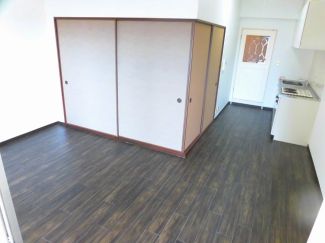 琵琶湖アーバンリゾートⅠ番館 その他3