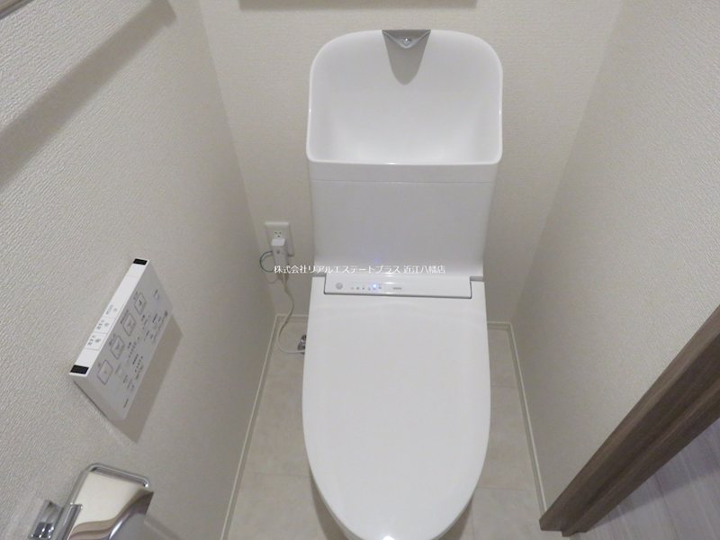 BRANSIA出町  その他2