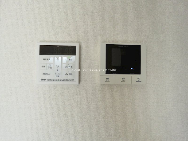 BRANSIA出町  その他11
