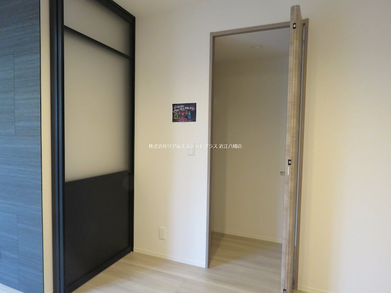 BRANSIA出町  その他2