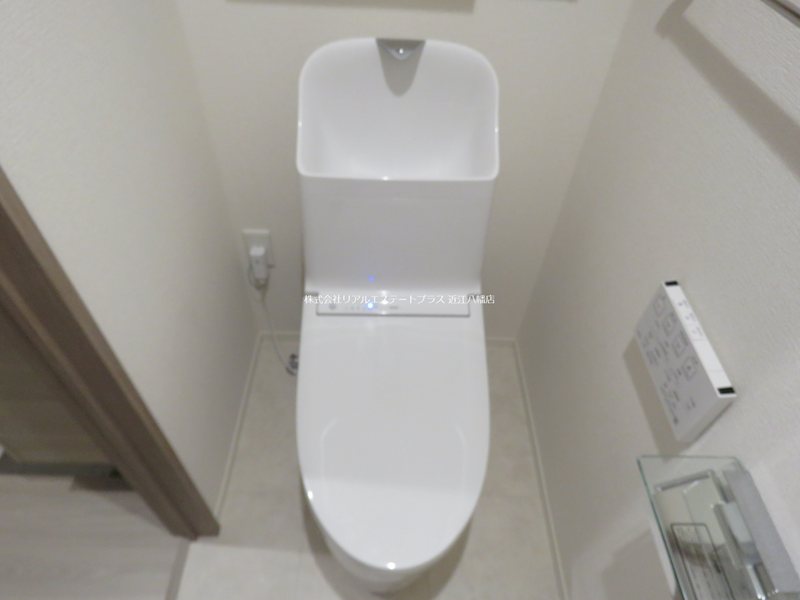 BRANSIA出町  その他3