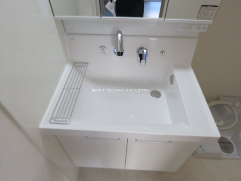 BRANSIA出町  その他4