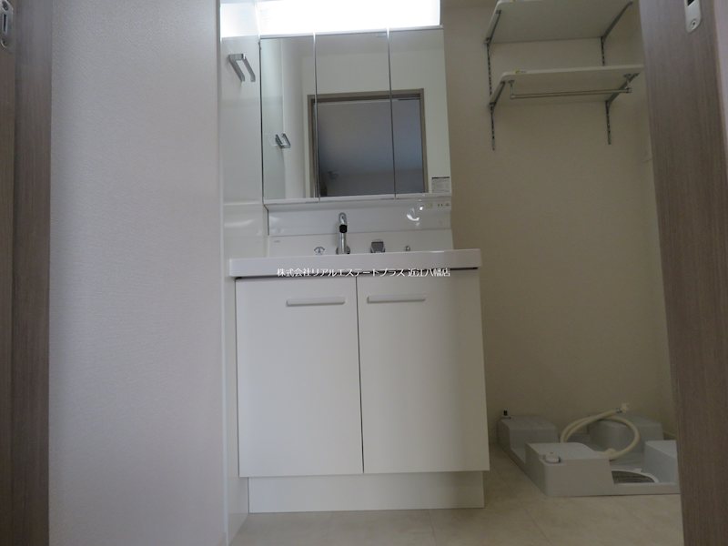 BRANSIA出町  その他8