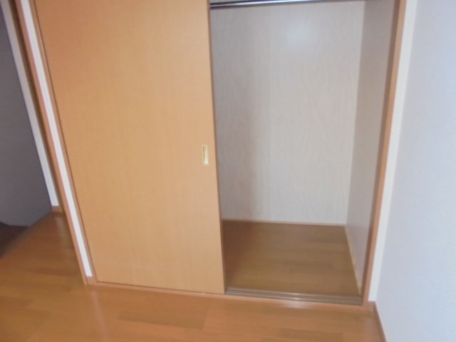 River Side A  その他3