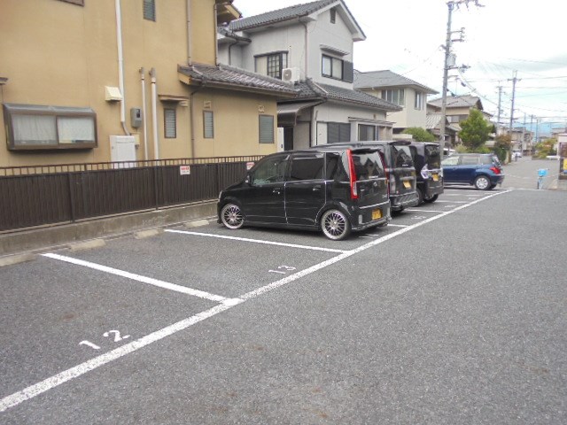 River Side A  その他6