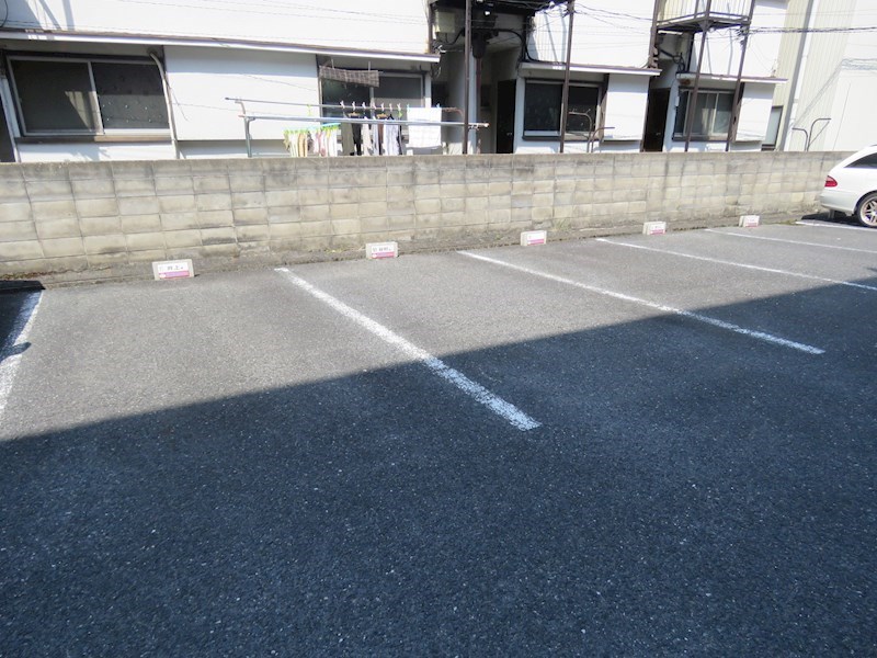 パンセハイツ近江 その他1