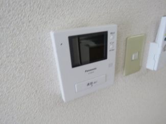 ビバリーマンションⅤ  その他5