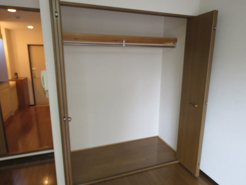 メルベーユ伊勢 その他2