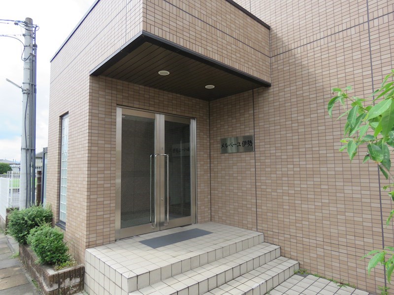 メルベーユ伊勢 その他3