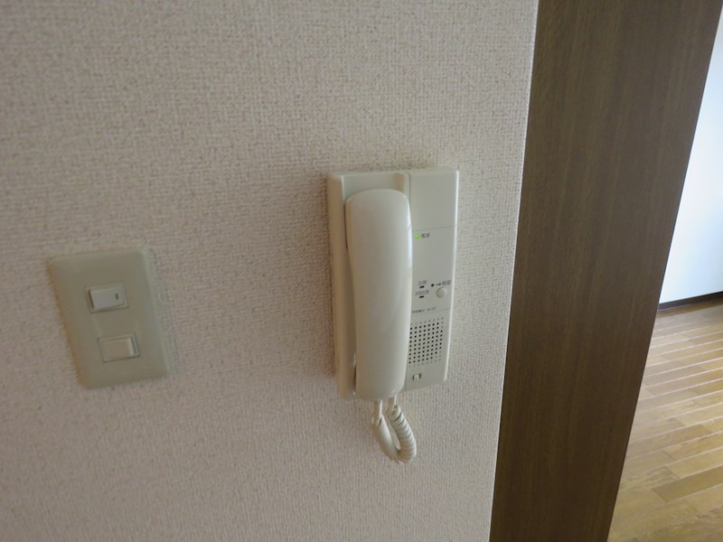 メルベーユ伊勢 その他5