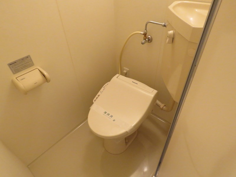 メルベーユ伊勢 その他6