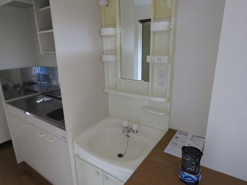 メルベーユ伊勢 その他8